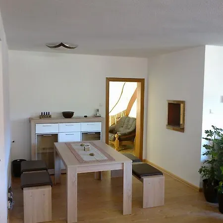 Ferienhaus Bergwiese * فيلديمان